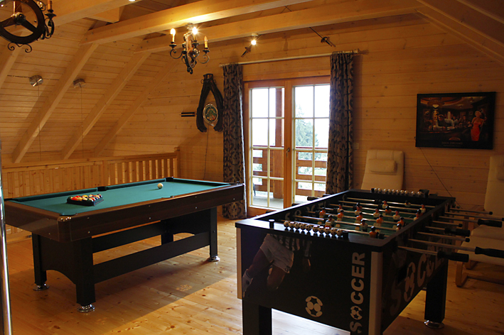 Villa Vakantiehuis Ardennen Chez Nous in Septon, nabij durbuy met ... Villa Vakantiehuis Ardennen Chez Nous in Septon, nabij durbuy met ...